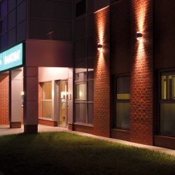 Осветителни тела Kanlux 